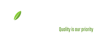 Neocomar-Neocomar SARL, a Moroccan company, sells 100% pure organic items, including premium quality organic virgin argan oil and organic prickly pear seed oil. They export and comply with rigorous standards for skincare and organic beauty products, prioritizing high-quality, eco-friendly products, and building long-term relationships with customers and suppliers.