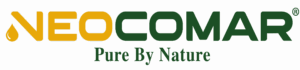 LOGO NCMR