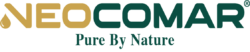 NEW LOGO NEOCOMAR